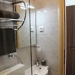 & Tea 3* Zára