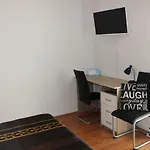 & Tea Vendégház 3*