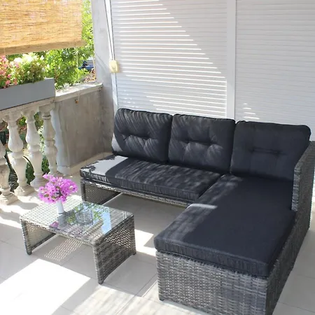 & Tea Гостевой дом