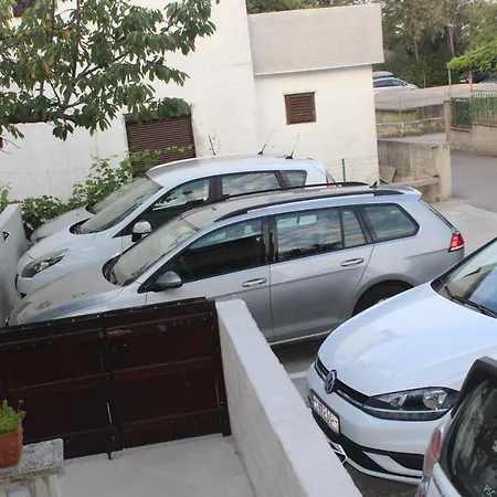 & Tea Guest house 3*