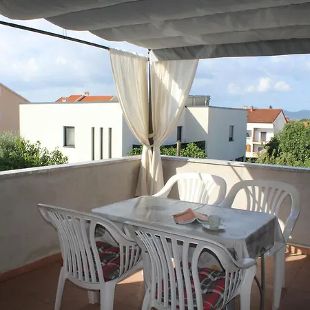 & Tea Guest house 3*