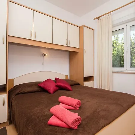 & Tea Guest house 3*