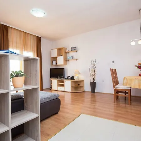 Gæstehus & Tea Zadar