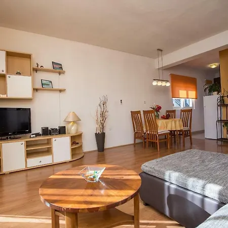 & Tea Guest house 3*