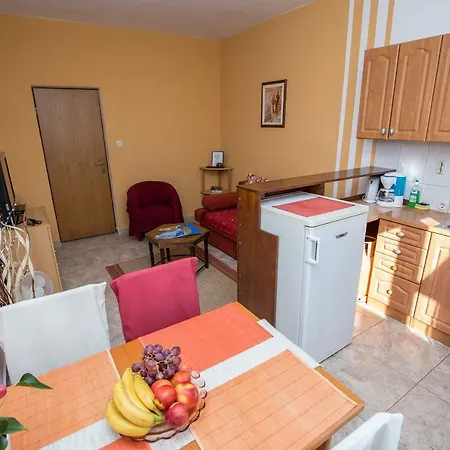 Guest house & Tea 3*
