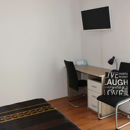 & Tea Guest house 3*