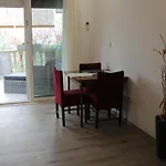 & Tea Задар