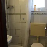 Гостевой дом & Tea 3*