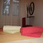 Гостевой дом & Tea 3*