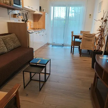 & Tea Zára