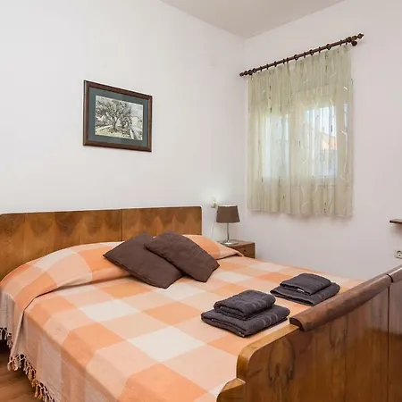 Pensionat & Tea Zadar